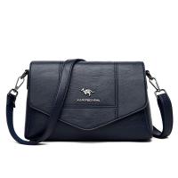uploads/erp/collection/images/Luggage Bags/yeshunxb/XU0602966/img_b/XU0602966_img_b_2